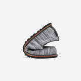 Flexible Barfußschuhe mit leichter Zero-Drop-Sohle